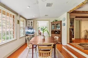 36 East St, Hingham, MA 02043 - Photo 9