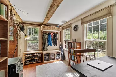 36 East Street, Hingham, MA 02043 - Photo 15