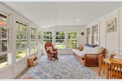 36 East Street, Hingham, MA 02043 - Photo 13
