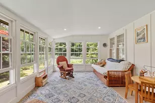 36 East St, Hingham, MA 02043 - Photo 13