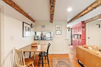 36 East Street, Hingham, MA 02043 - Photo 5