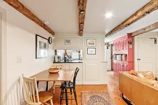 36 East St, Hingham, MA 02043 - Photo 5