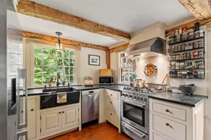 36 East St, Hingham, MA 02043 - Photo 3