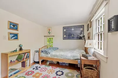 36 East Street, Hingham, MA 02043 - Photo 25