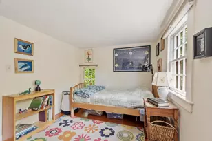36 East St, Hingham, MA 02043 - Photo 25