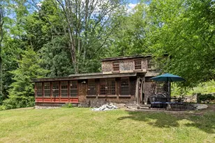 36 East St, Hingham, MA 02043 - Photo 29