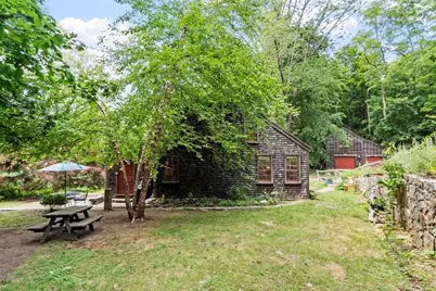 36 East Street, Hingham, MA 02043 - Photo 31