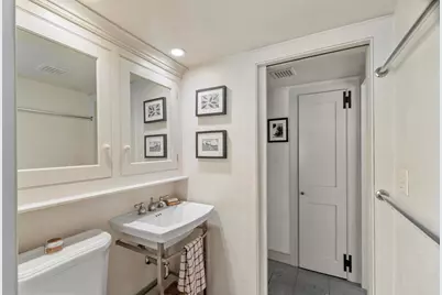 36 East Street, Hingham, MA 02043 - Photo 17