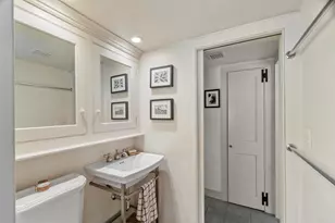 36 East St, Hingham, MA 02043 - Photo 17