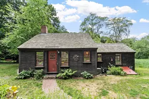 36 East St, Hingham, MA 02043 - Photo 35