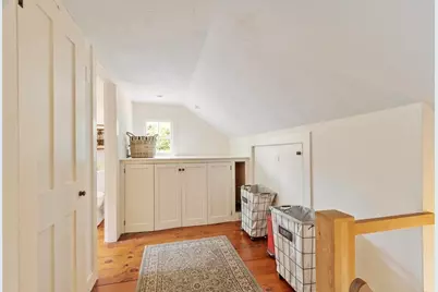 36 East Street, Hingham, MA 02043 - Photo 27