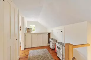 36 East St, Hingham, MA 02043 - Photo 27