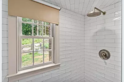 36 East Street, Hingham, MA 02043 - Photo 19