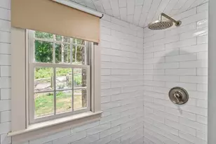 36 East St, Hingham, MA 02043 - Photo 19