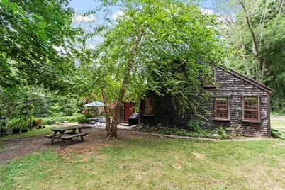 36 East Street, Hingham, MA 02043 - Photo 33