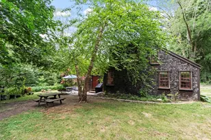 36 East St, Hingham, MA 02043 - Photo 33