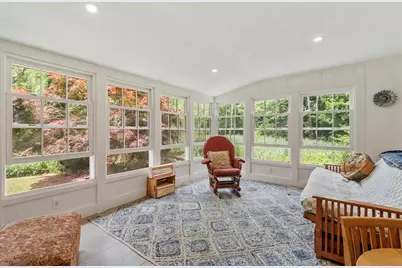 36 East Street, Hingham, MA 02043 - Photo 11