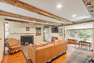 36 East St, Hingham, MA 02043 - Photo 7