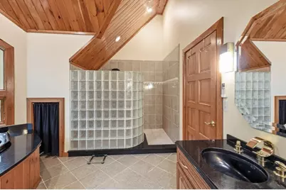 48 Sherburne Ave, Tyngsborough, MA 01879 - Photo 35