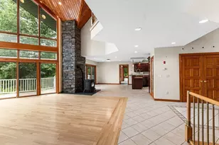 48 Sherburne Ave, Tyngsborough, MA 01879 - Photo 9