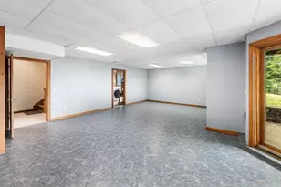 48 Sherburne Ave, Tyngsborough, MA 01879 - Photo 31