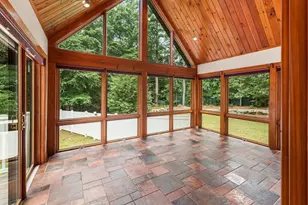 48 Sherburne Ave, Tyngsborough, MA 01879 - Photo 17