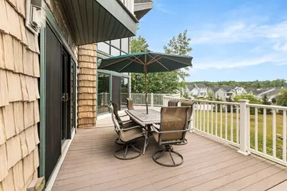 48 Sherburne Ave, Tyngsborough, MA 01879 - Photo 39