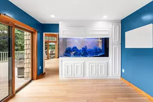 48 Sherburne Ave, Tyngsborough, MA 01879 - Photo 15