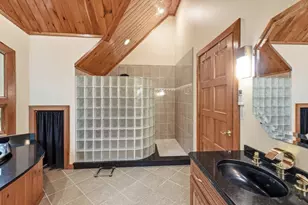48 Sherburne Ave, Tyngsborough, MA 01879 - Photo 35