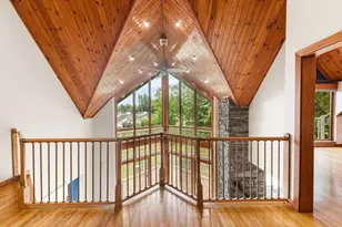 48 Sherburne Ave, Tyngsborough, MA 01879 - Photo 19