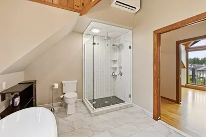 48 Sherburne Ave, Tyngsborough, MA 01879 - Photo 33