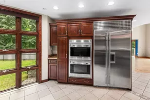 48 Sherburne Ave, Tyngsborough, MA 01879 - Photo 13