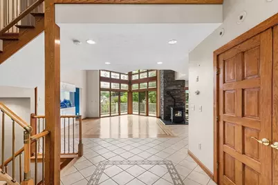48 Sherburne Ave, Tyngsborough, MA 01879 - Photo 11