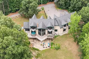 48 Sherburne Ave, Tyngsborough, MA 01879 - Photo 1