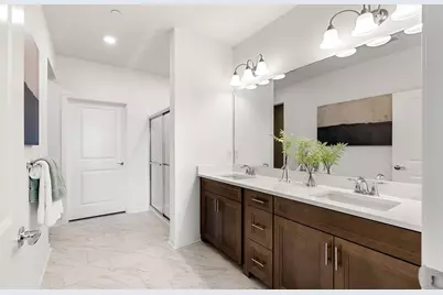 141 East Point Drive #207, East Providence, RI 02916 - Photo 17