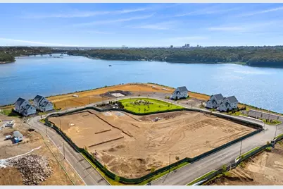 141 East Point Drive #207, East Providence, RI 02916 - Photo 3