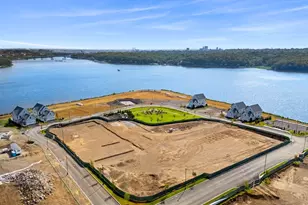141 E Pt Dr, East Providence, RI 02916 - Photo 3