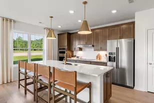 141 E Pt Dr, East Providence, RI 02916 - Photo 9