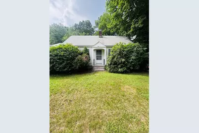 86 Mechanic St, Foxboro, MA 02035 - Photo 3