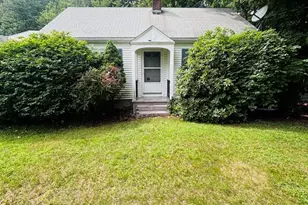 86 Mechanic St, Foxboro, MA 02035 - Photo 3