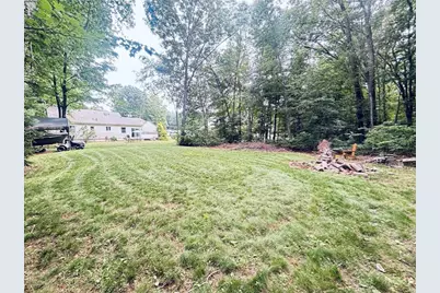 86 Mechanic St, Foxboro, MA 02035 - Photo 27