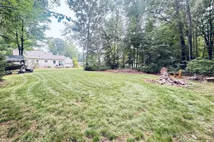 86 Mechanic St, Foxboro, MA 02035 - Photo 27