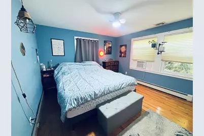 86 Mechanic St, Foxboro, MA 02035 - Photo 17