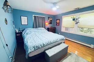 86 Mechanic St, Foxboro, MA 02035 - Photo 17