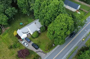 86 Mechanic St, Foxboro, MA 02035 - Photo 5