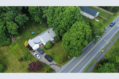 86 Mechanic St, Foxboro, MA 02035 - Photo 29