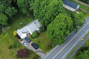 86 Mechanic St, Foxboro, MA 02035 - Photo 29