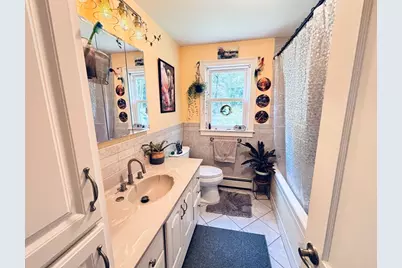 86 Mechanic St, Foxboro, MA 02035 - Photo 13