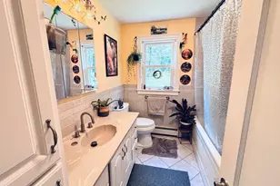 86 Mechanic St, Foxboro, MA 02035 - Photo 13
