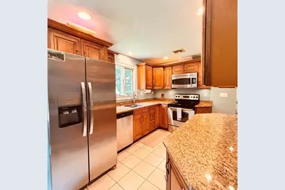 86 Mechanic St, Foxboro, MA 02035 - Photo 7